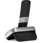 TELEPHONE SANS FIL (TSFISFIL) ALCATEL Duo Dect 200mem Ml Rep50mn Blo F890VOICEDUONOIR TELEPHONE SANS FIL (TSFISFIL) ALCATEL Duo Dect 200mem Ml Rep50mn Blo F890VOICEDUONOIR