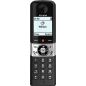 TELEPHONE SANS FIL (TSFISFIL) ALCATEL Duo Dect 200mem Ml Rep50mn Blo F890VOICEDUONOIR TELEPHONE SANS FIL (TSFISFIL) ALCATEL Duo Dect 200mem Ml Rep50mn Blo F890VOICEDUONOIR
