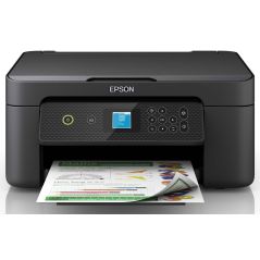 IMPRIMANTE MULTIFONCTION EPSON 2en1 Wifi 4cart RV XP-3200