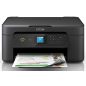 IMPRIMANTE MULTIFONCTION EPSON 2en1 Wifi 4cart RV XP-3200