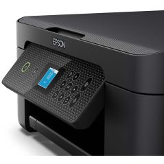 IMPRIMANTE MULTIFONCTION EPSON 2en1 Wifi 4cart RV XP-3200