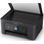 IMPRIMANTE MULTIFONCTION EPSON 2en1 Wifi 4cart RV XP-3200