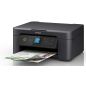 IMPRIMANTE MULTIFONCTION EPSON 2en1 Wifi 4cart RV XP-3200