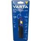 LAMPE ET TORCHE VARTA Lampe Multifonctions Workflex 18649101401