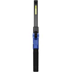 LAMPE ET TORCHE VARTA Lampe Multifonctions Workflex 18649101401