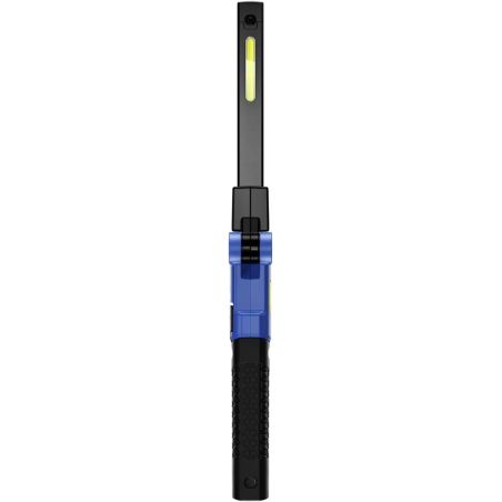 LAMPE ET TORCHE VARTA Lampe Multifonctions Workflex 18649101401