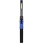 LAMPE ET TORCHE VARTA Lampe Multifonctions Workflex 18649101401