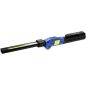 LAMPE ET TORCHE VARTA Lampe Multifonctions Workflex 18649101401