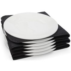 CHAUFFE PLAT - LUNCH BOX ELECT RIVIERA Chauffe Assiette QCA 300