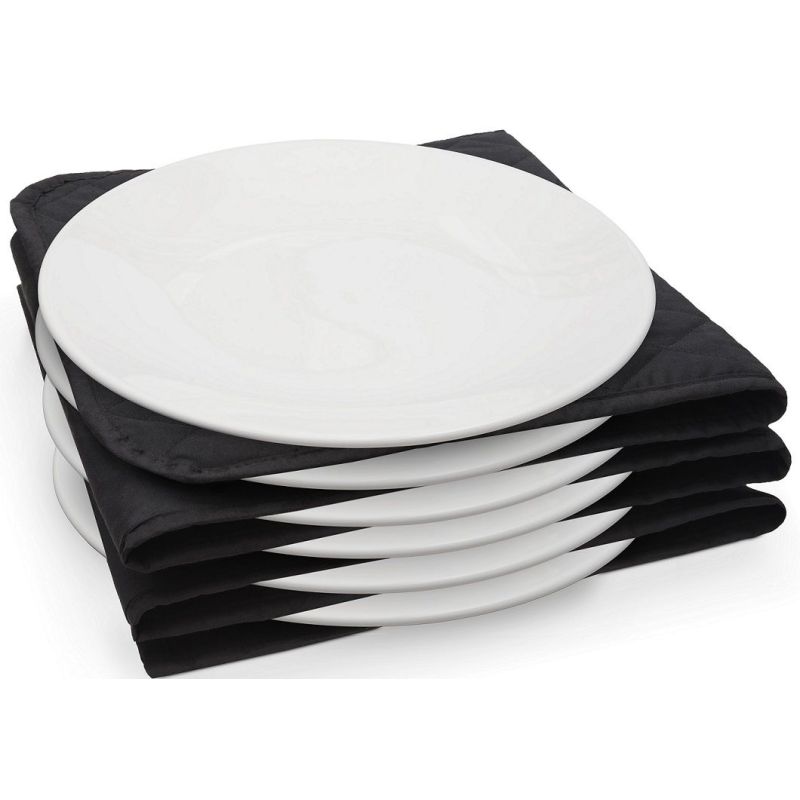 CHAUFFE PLAT - LUNCH BOX ELECT RIVIERA Chauffe Assiette QCA 300 CHAUFFE PLAT - LUNCH BOX ELECT RIVIERA Chauffe Assiette QCA 300