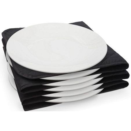 CHAUFFE PLAT - LUNCH BOX ELECT RIVIERA Chauffe Assiette QCA 300