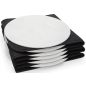 CHAUFFE PLAT - LUNCH BOX ELECT RIVIERA Chauffe Assiette QCA 300 CHAUFFE PLAT - LUNCH BOX ELECT RIVIERA Chauffe Assiette QCA 300