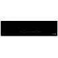 TABLE A INDUCTION FAGOR GEM 3ind 60cm 6600w Slider Noir FAI3537