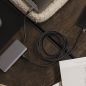 CONNECTIQUE DATA AKASHI Usb-c P3usbsdmicrosdhdmi4k ALTHUB9IN1TC