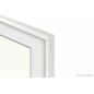 ACCESSOIRES BRUN TELEVISEUR SAMSUNG BRUN Cadre THE FRAME 55'' 2021 Blc VGSCFA55WTBXC