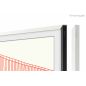 ACCESSOIRES BRUN TELEVISEUR SAMSUNG BRUN Cadre THE FRAME 55'' 2021 Blc VGSCFA55WTBXC