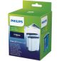 ACCESSOIRE CAFETIERE ET BOUILL PHILIPS DOMESTIC APLLIANCES Filtre Eau Et Calcaire Pespre CA6903/22