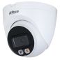 CAMERA IP DAHUA Cam Dome Ip Tioc 8mpx Obj 2,8m IPCHDW2849T-S-IL-0280 CAMERA IP DAHUA Cam Dome Ip Tioc 8mpx Obj 2,8m IPCHDW2849T-S-IL-0280