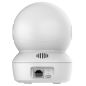 CAMERA IP EZVIZ Camera Panoramique 360 Interie H6C4MP