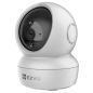 CAMERA IP EZVIZ Camera Panoramique 360 Interie H6C4MP