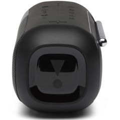 RADIO JBL Radio Dabdab+fm 5w Bluetooth TUNER2NOIR