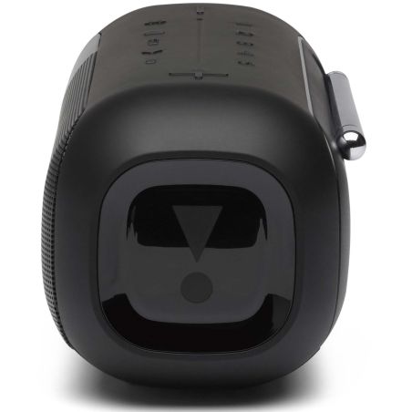 RADIO JBL Radio Dabdab+fm 5w Bluetooth TUNER2NOIR