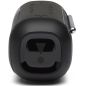 RADIO JBL Radio Dabdab+fm 5w Bluetooth TUNER2NOIR