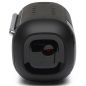 RADIO JBL Radio Dabdab+fm 5w Bluetooth TUNER2NOIR