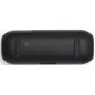 RADIO JBL Radio Dabdab+fm 5w Bluetooth TUNER2NOIR