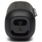 RADIO JBL Radio Dabdab+fm 5w Bluetooth TUNER2NOIR