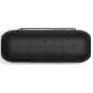 RADIO JBL Radio Dabdab+fm 5w Bluetooth TUNER2NOIR