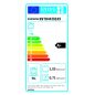 FOUR PYROLYSE SAMSUNG MENAGER Mf 76l Twin Conv Connect A+ Ix NV7B4430ZAS