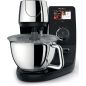 ROBOT PATISSIER MOULINEX PEM I Coach Touch 1200w 5,5l 2,7kg QA950D10