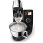 ROBOT PATISSIER MOULINEX PEM I Coach Touch 1200w 5,5l 2,7kg QA950D10
