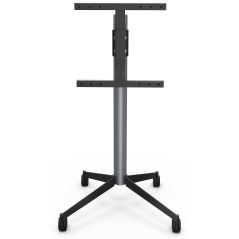 MEUBLE TELE SPECIFIQUE ERARD Kana1200l Pied Tv Ecran 3055p 039220
