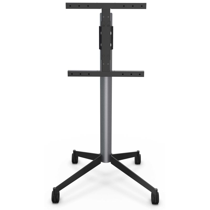 MEUBLE TELE SPECIFIQUE ERARD Kana1200l Pied Tv Ecran 3055p 039220