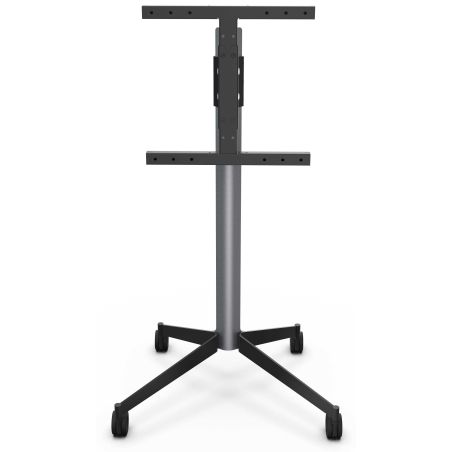 MEUBLE TELE SPECIFIQUE ERARD Kana1200l Pied Tv Ecran 3055p 039220