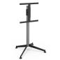 MEUBLE TELE SPECIFIQUE ERARD Kana1200l Pied Tv Ecran 3055p 039220