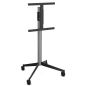 MEUBLE TELE SPECIFIQUE ERARD Kana1200l Pied Tv Ecran 3055p 039220