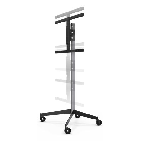 MEUBLE TELE SPECIFIQUE ERARD Kana1400xl Pied Tv Ecran 4080 039240