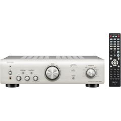 AMPLI DENON Ampli 70wcanal Conv Num Bluet PMA 600 NESPE 2