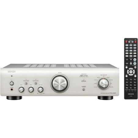 AMPLI DENON Ampli 70wcanal Conv Num Bluet PMA 600 NESPE 2