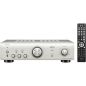 AMPLI DENON Ampli 70wcanal Conv Num Bluet PMA 600 NESPE 2 AMPLI DENON Ampli 70wcanal Conv Num Bluet PMA 600 NESPE 2