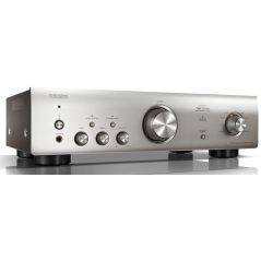 AMPLI DENON Ampli 70wcanal Conv Num Bluet PMA 600 NESPE 2