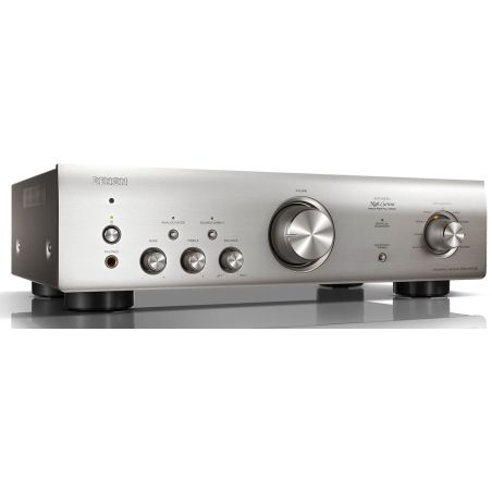 AMPLI DENON Ampli 70wcanal Conv Num Bluet PMA 600 NESPE 2