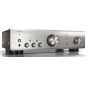 AMPLI DENON Ampli 70wcanal Conv Num Bluet PMA 600 NESPE 2 AMPLI DENON Ampli 70wcanal Conv Num Bluet PMA 600 NESPE 2