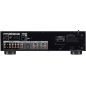 AMPLI DENON Ampli 70wcanal Conv Num Bluet PMA 600 NESPE 2 AMPLI DENON Ampli 70wcanal Conv Num Bluet PMA 600 NESPE 2