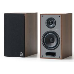 ENCEINTES COMPACTES ELIPSON Bibliotheque 2voies 70w Rms Pa HORUS6BNOYER
