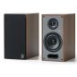ENCEINTES COMPACTES ELIPSON Bibliotheque 2voies 70w Rms Pa HORUS6BNOYER