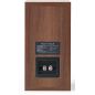 ENCEINTES COMPACTES ELIPSON Bibliotheque 2voies 70w Rms Pa HORUS6BNOYER